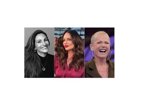 Dra. Rafaela Salvato, médica dermatologista em Florianópolis (CRM-SC 14.282 | RQE 10.934), em consulta de estética Quiet Beauty na clínica no Trompowsky Corporate, Centro.