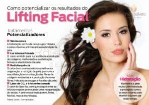 fios absorvíveis com a dra rafaela salvato médica dermatologista