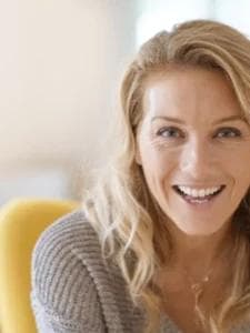 Dermatologia para a mulher 50+