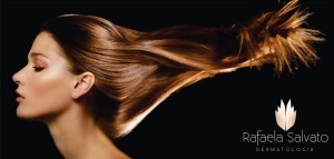 alisantes clandestinos dermatologista