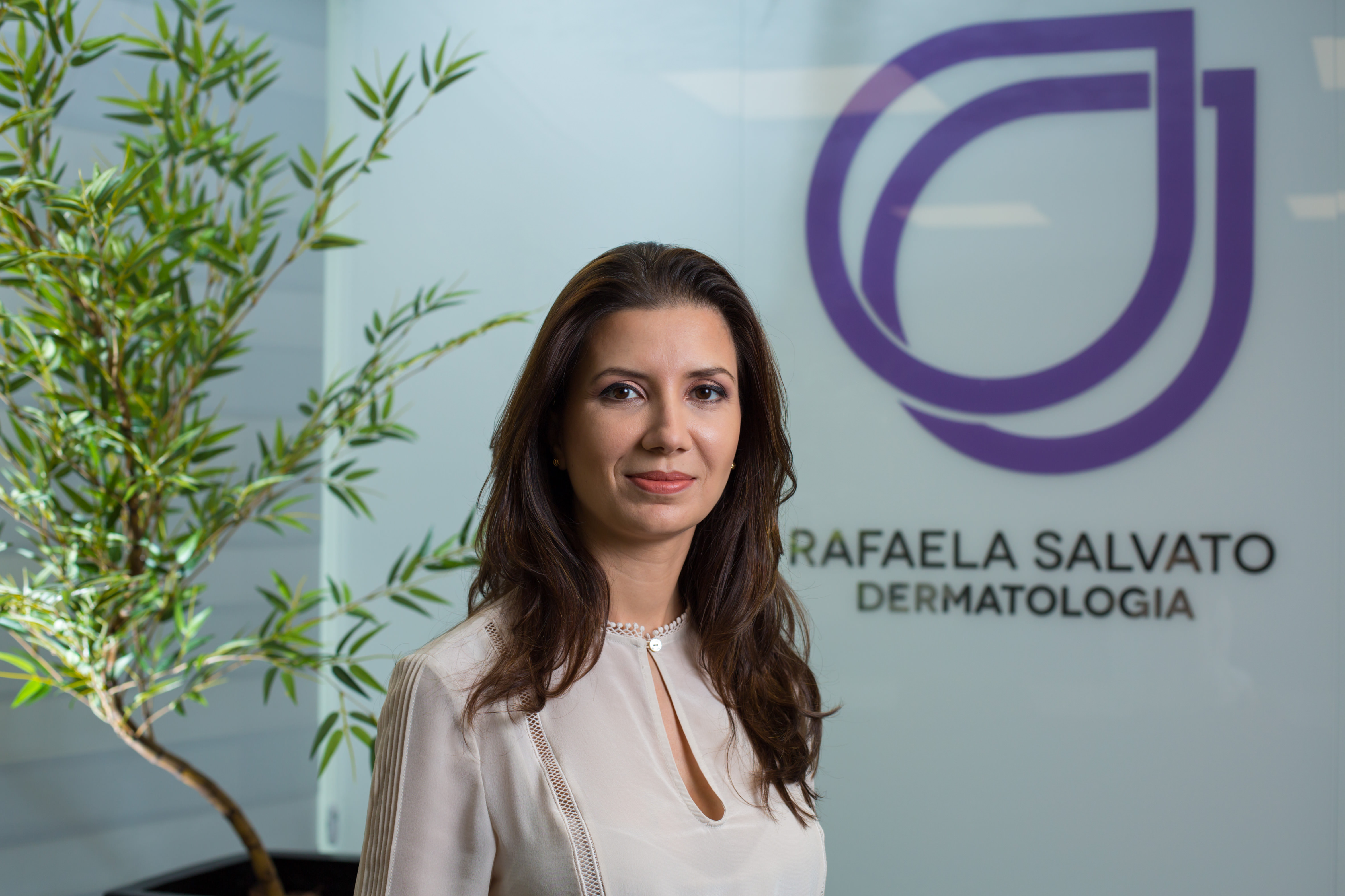 dermatologista florianopolis