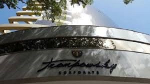 clínica rafaela salvato