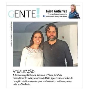 harmonização facial florianópolis dermatologia