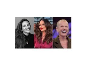 Dra. Rafaela Salvato, médica dermatologista em Florianópolis (CRM-SC 14.282 | RQE 10.934), em consulta de estética Quiet Beauty na clínica no Trompowsky Corporate, Centro.