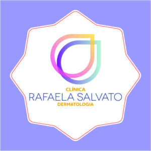 Clínica Rafaela Salvato Dermatologia em Florianópolis (SC)