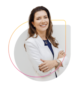 Avaliação dermatológica da barreira cutânea e microbioma em pele sensível em Florianópolis, com foco em rosácea e acne adulta.